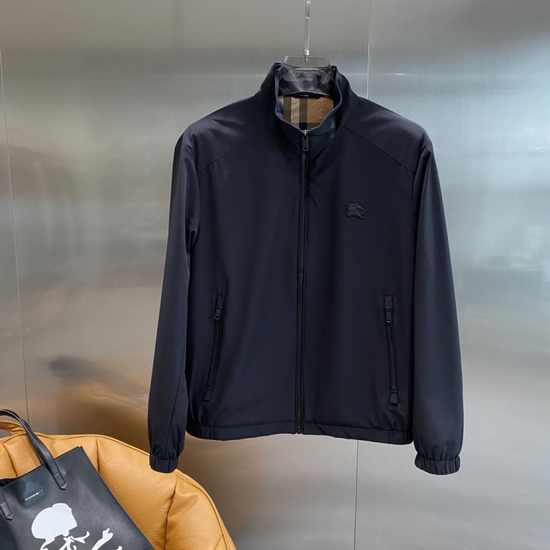 Bv*b*rry outwear